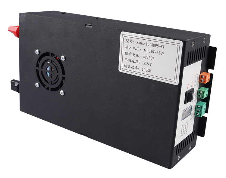 UPS Inverter 1000W