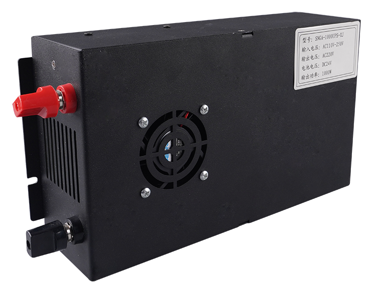 UPS Inverter 1000W